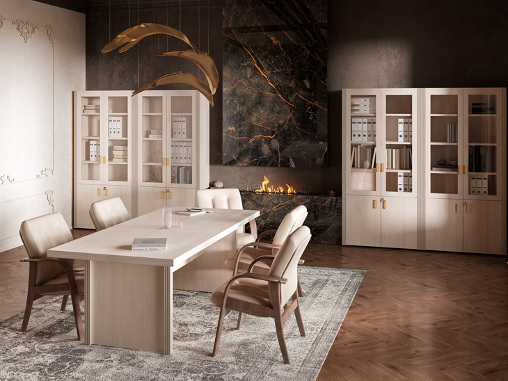 Монза (Monza) Monza-35.jpg